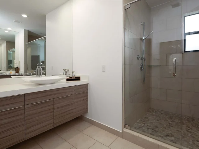 15940 SW 136th Way, Miami FL 33196