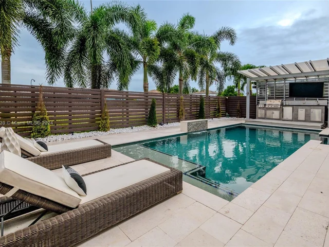 15940 SW 136th Way, Miami FL 33196