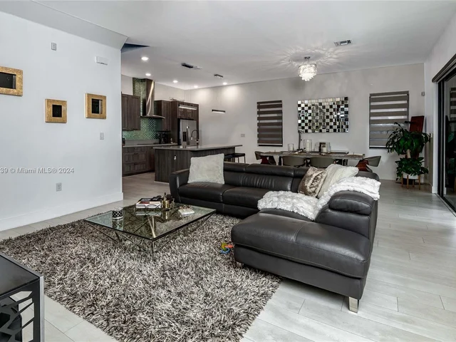 15940 SW 136th Way, Miami FL 33196