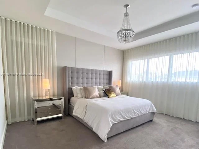 15940 SW 136th Way, Miami FL 33196