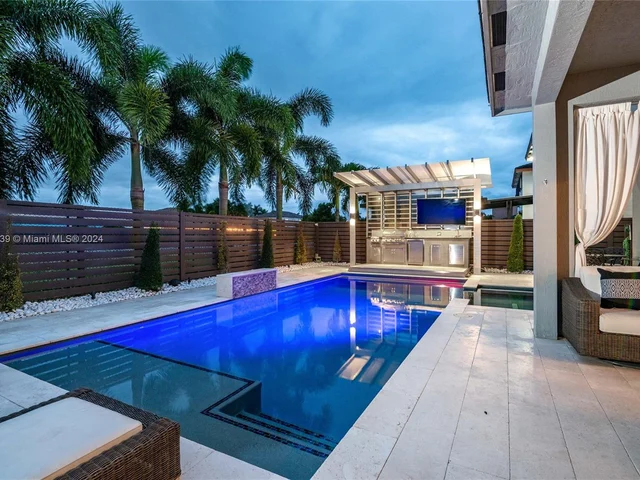 15940 SW 136th Way, Miami FL 33196