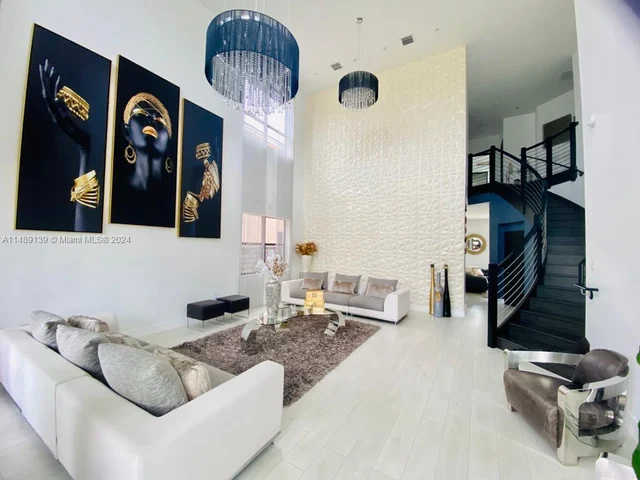 15940 SW 136th Way, Miami FL 33196