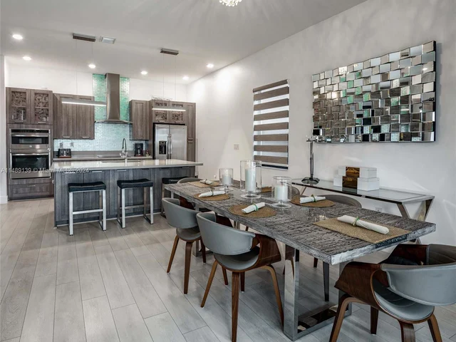 15940 SW 136th Way, Miami FL 33196