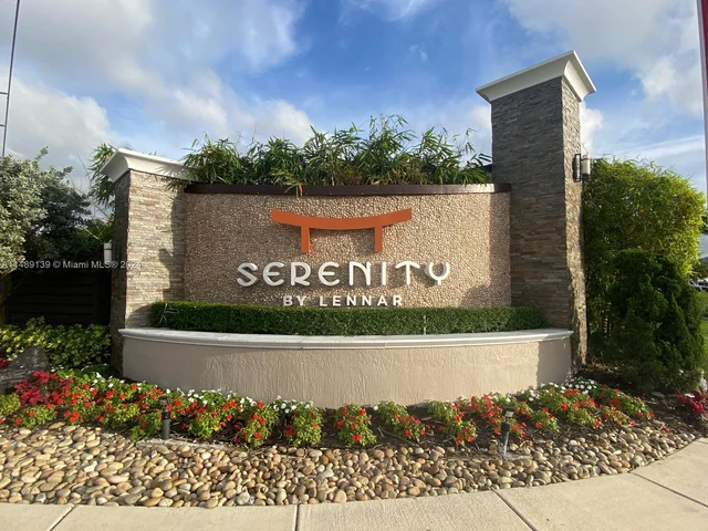 15940 SW 136th Way, Miami FL 33196