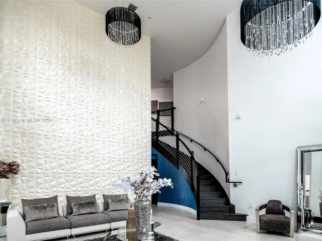 15940 SW 136th Way, Miami FL 33196