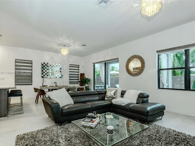 15940 SW 136th Way, Miami FL 33196