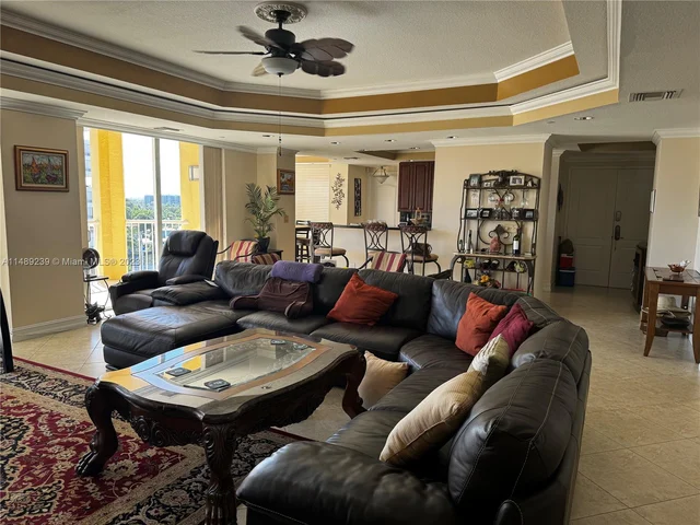 1395 S Ocean Blvd # 6C, Pompano Beach FL 33062