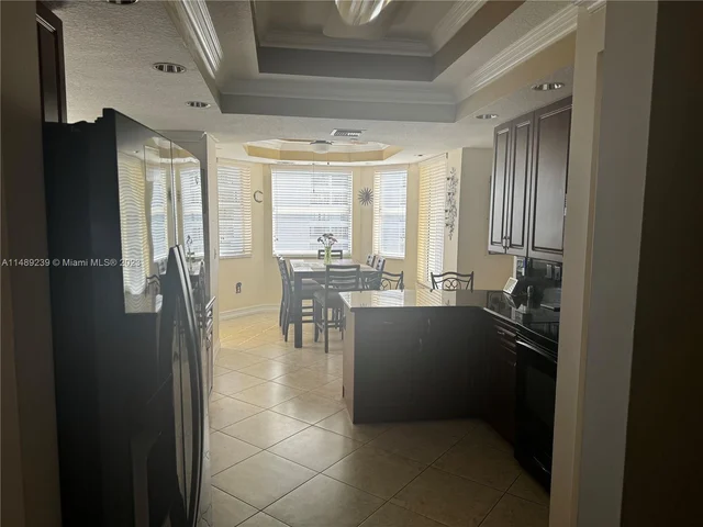 1395 S Ocean Blvd # 6C, Pompano Beach FL 33062