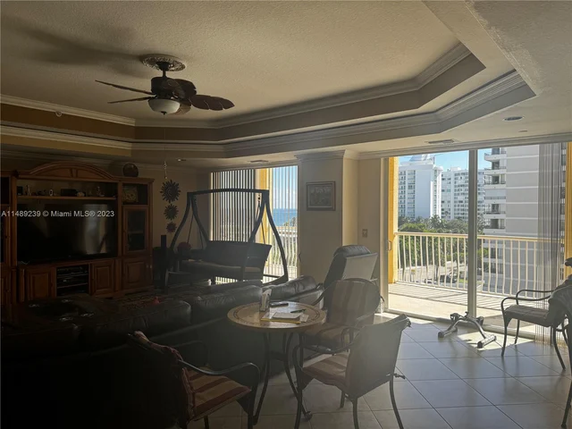 1395 S Ocean Blvd # 6C, Pompano Beach FL 33062