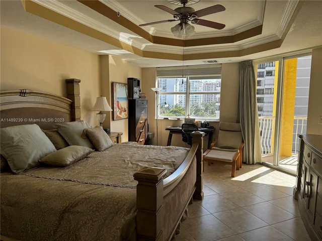 1395 S Ocean Blvd # 6C, Pompano Beach FL 33062