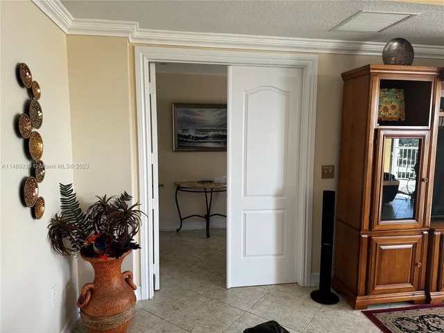 1395 S Ocean Blvd # 6C, Pompano Beach FL 33062