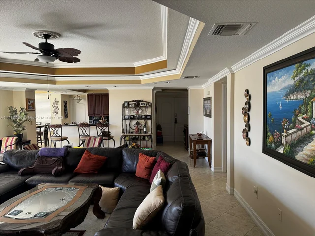 1395 S Ocean Blvd # 6C, Pompano Beach FL 33062