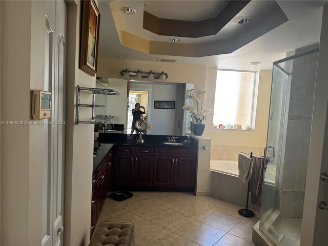 1395 S Ocean Blvd # 6C, Pompano Beach FL 33062