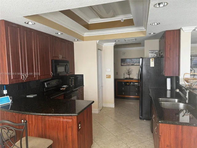 1395 S Ocean Blvd # 6C, Pompano Beach FL 33062