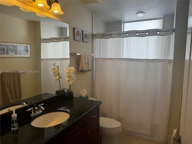 1395 S Ocean Blvd # 6C, Pompano Beach FL 33062