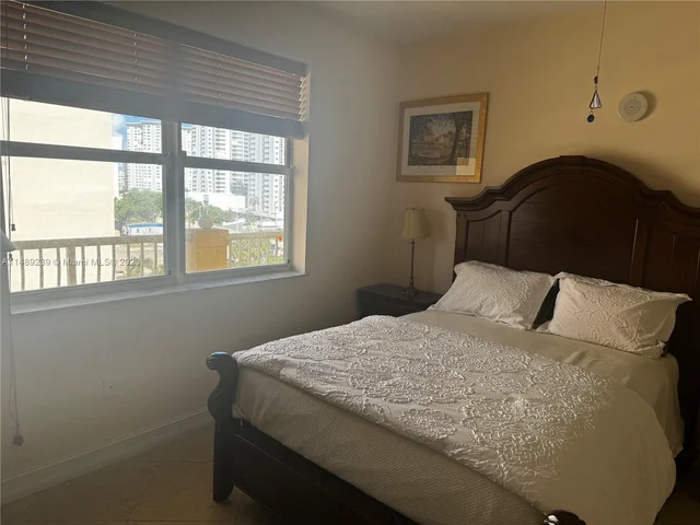 1395 S Ocean Blvd # 6C, Pompano Beach FL 33062