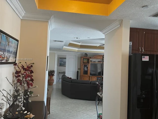 1395 S Ocean Blvd # 6C, Pompano Beach FL 33062