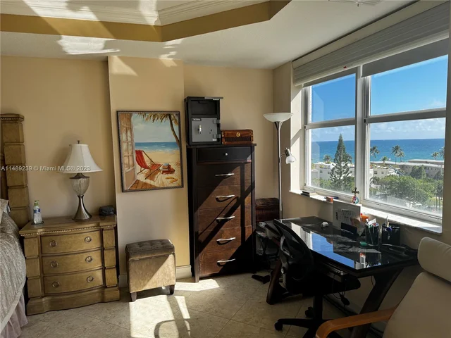 1395 S Ocean Blvd # 6C, Pompano Beach FL 33062