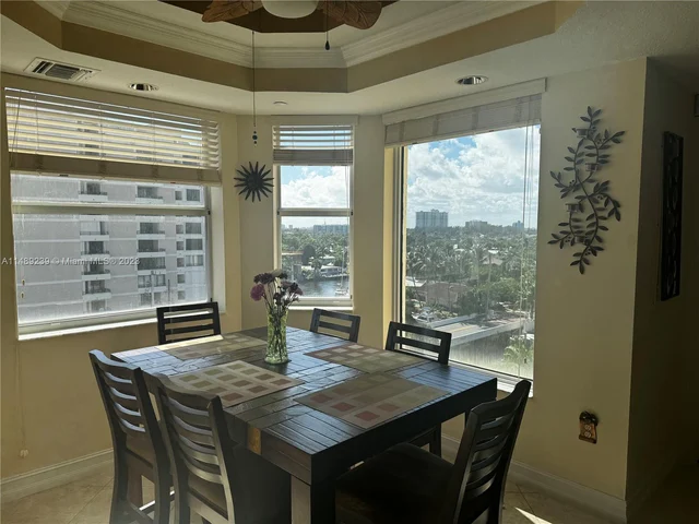 1395 S Ocean Blvd # 6C, Pompano Beach FL 33062