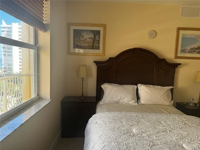 1395 S Ocean Blvd # 6C, Pompano Beach FL 33062