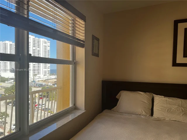 1395 S Ocean Blvd # 6C, Pompano Beach FL 33062