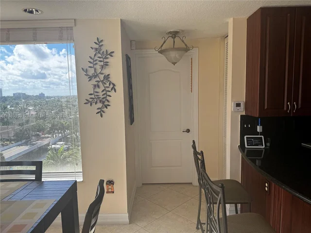 1395 S Ocean Blvd # 6C, Pompano Beach FL 33062