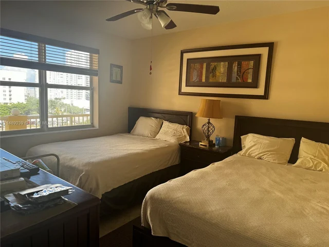 1395 S Ocean Blvd # 6C, Pompano Beach FL 33062