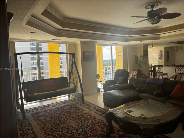 1395 S Ocean Blvd # 6C, Pompano Beach FL 33062