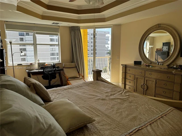 1395 S Ocean Blvd # 6C, Pompano Beach FL 33062