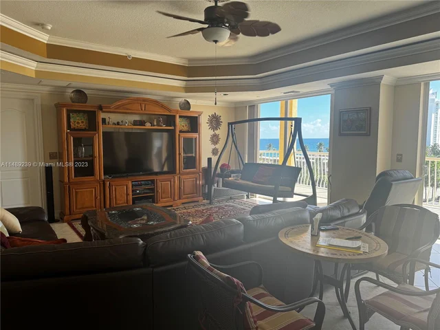 1395 S Ocean Blvd # 6C, Pompano Beach FL 33062