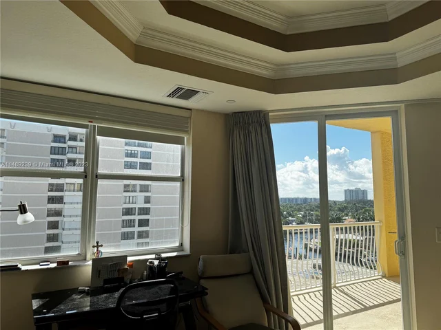 1395 S Ocean Blvd # 6C, Pompano Beach FL 33062