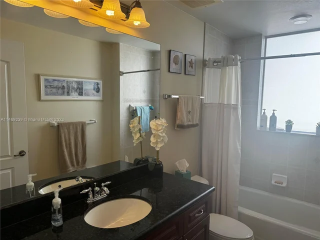 1395 S Ocean Blvd # 6C, Pompano Beach FL 33062