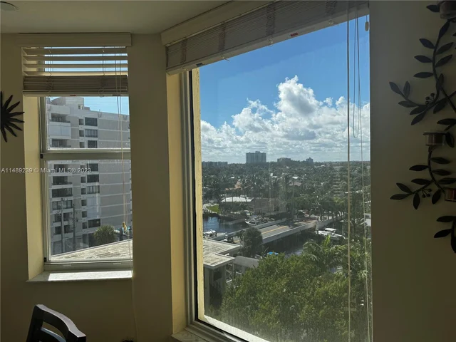 1395 S Ocean Blvd # 6C, Pompano Beach FL 33062