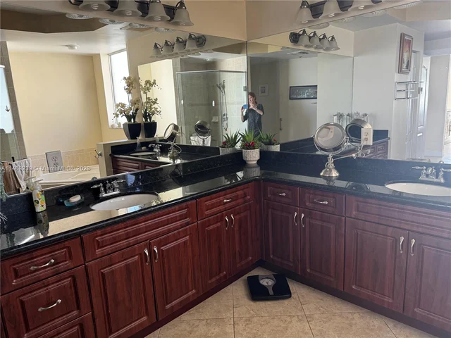 1395 S Ocean Blvd # 6C, Pompano Beach FL 33062