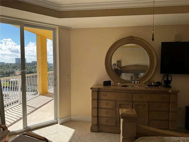 1395 S Ocean Blvd # 6C, Pompano Beach FL 33062