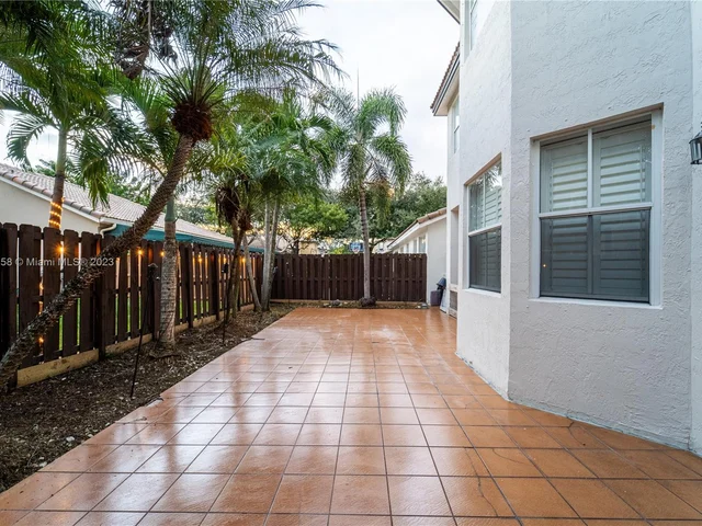 10982 NW 48th Ln # 10982, Doral FL 33178