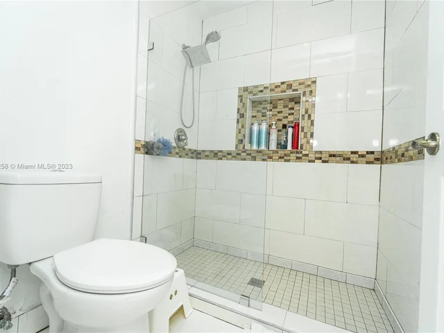 10982 NW 48th Ln # 10982, Doral FL 33178