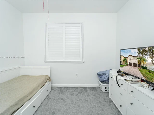 10982 NW 48th Ln # 10982, Doral FL 33178