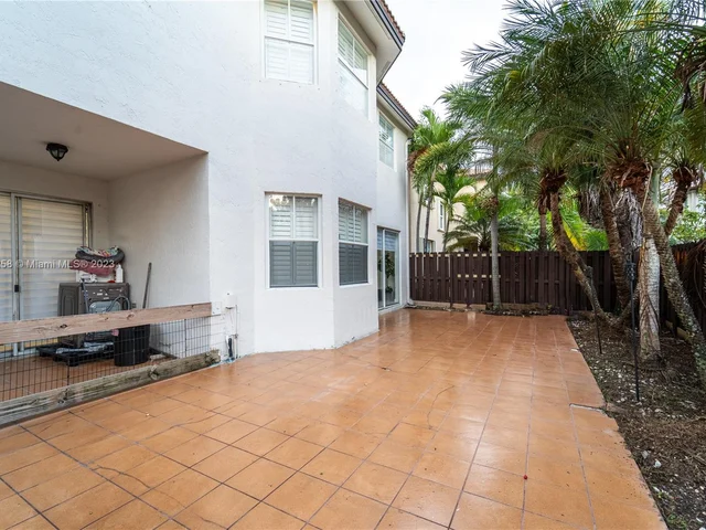 10982 NW 48th Ln # 10982, Doral FL 33178