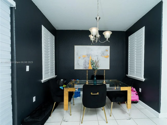 10982 NW 48th Ln # 10982, Doral FL 33178