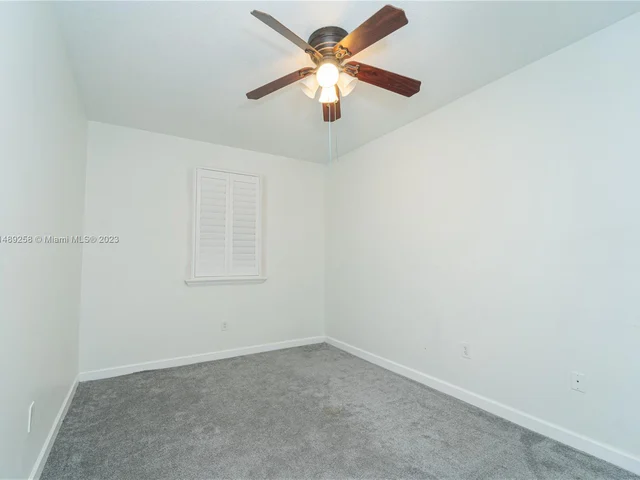 10982 NW 48th Ln # 10982, Doral FL 33178