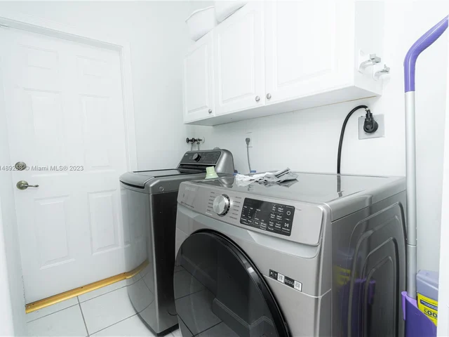 10982 NW 48th Ln # 10982, Doral FL 33178