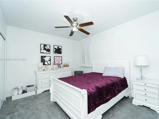 10982 NW 48th Ln # 10982, Doral FL 33178