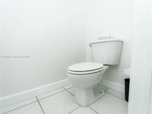 10982 NW 48th Ln # 10982, Doral FL 33178