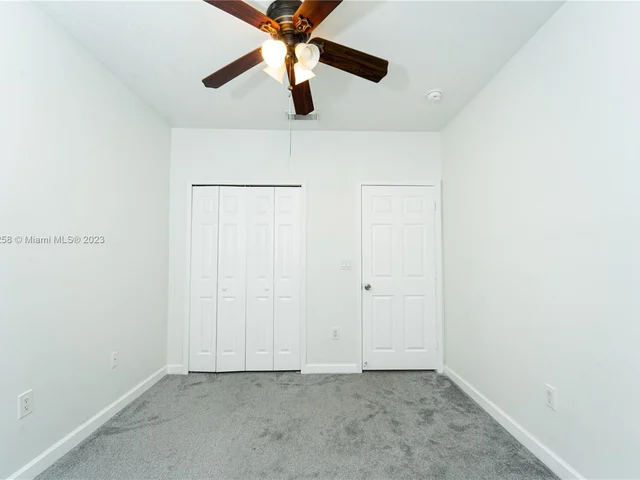 10982 NW 48th Ln # 10982, Doral FL 33178