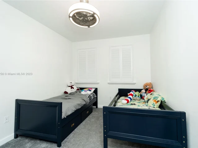 10982 NW 48th Ln # 10982, Doral FL 33178