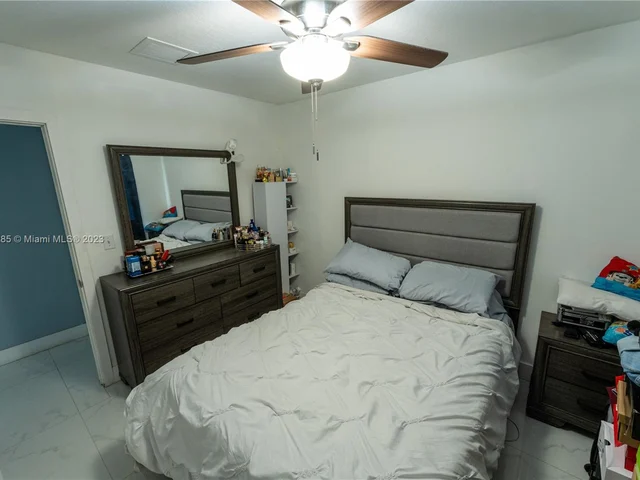 12951 SW 268th St, Homestead FL 33032