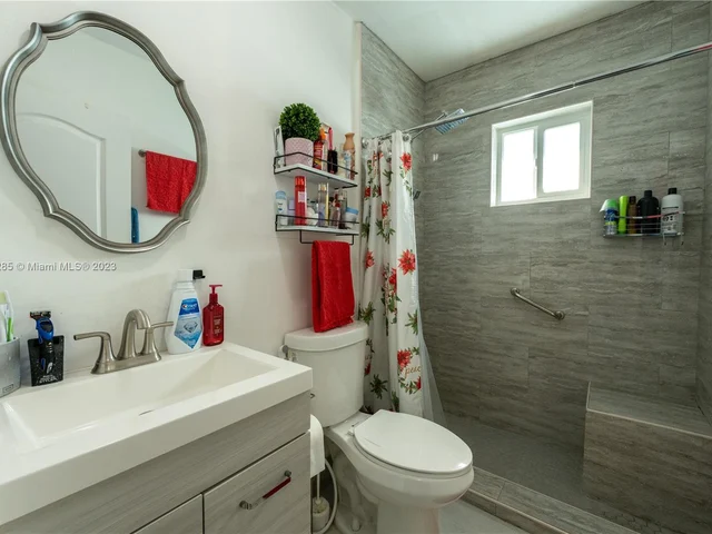 12951 SW 268th St, Homestead FL 33032