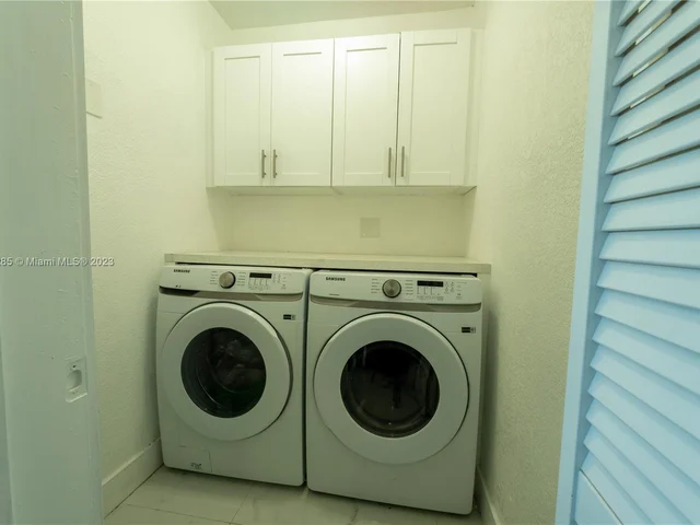 12951 SW 268th St, Homestead FL 33032