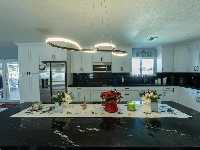 12951 SW 268th St, Homestead FL 33032